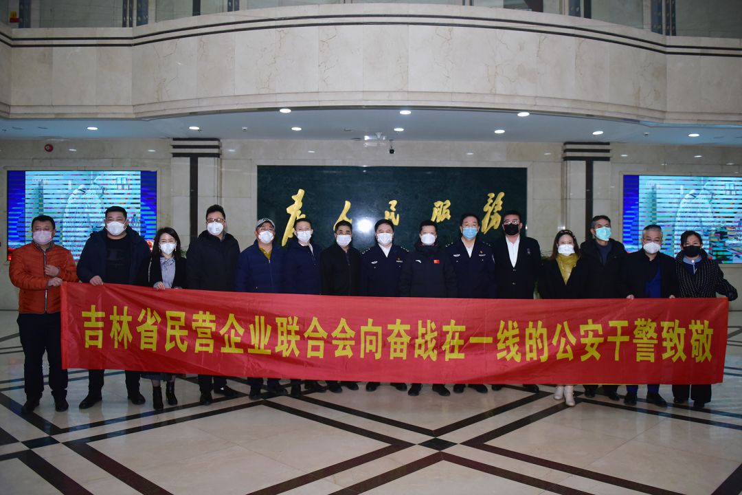 关于精准策划取胜之战，队伍获利的信息