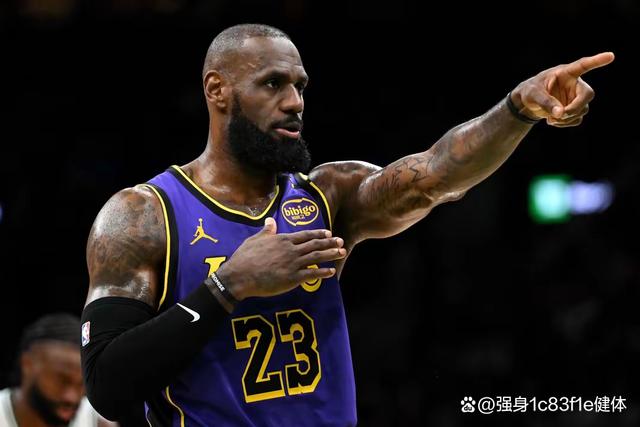 包含火箭狂胜太阳:全场掌控节奏让对手毫无还手之力的词条