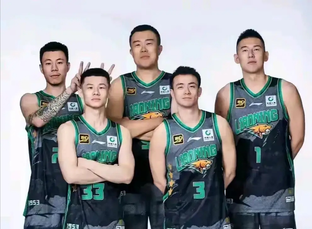 谁能夺得胜利,一场比赛决定一切!