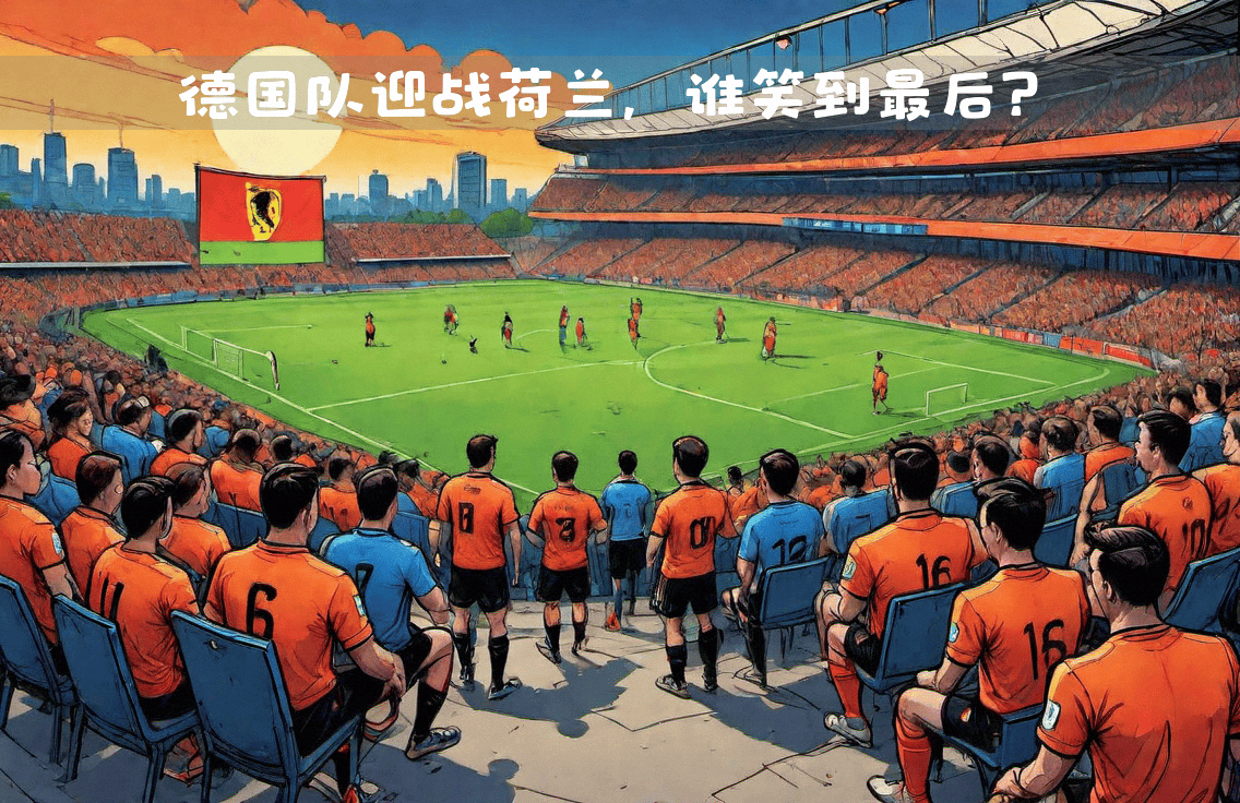 角逐白热化!欧国联半决赛强强对话