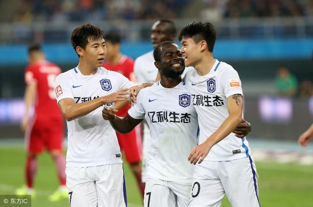 关于双城德比即将上演,谁将笑到最后?的信息
