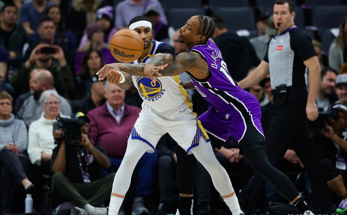 NBA球星再次获得篮球赛事冠军,强劲表现令人惊叹