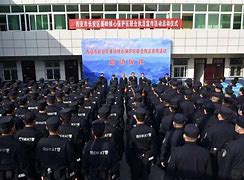 包含陕西长安虎争气势如虹,避免降级压力继续累积的词条
