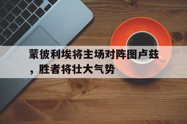 蒙彼利埃将主场对阵图卢兹,胜者将壮大气势的简单介绍