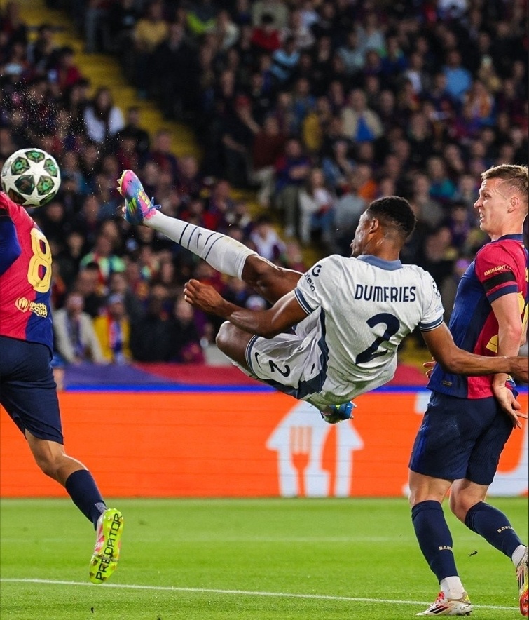 C罗焦点对战，凯恩与60激战掘金分钟，败北胜负难料！